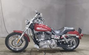 HARLEY  HARLEY FXDL-I 1450 GN1