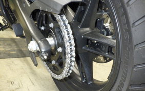 HARLEY PAN AMERICA 1250 S 2022