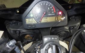 HONDA CBR1000RR 2007
