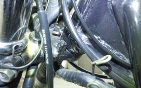 HONDA CB650 CUSTOM 1980 RC05