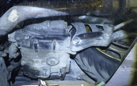 YAMAHA MAXAM 250 2019 SG17J