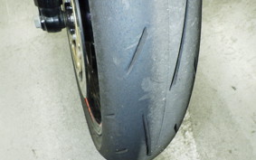 APRILIA RS125 2013