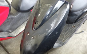 HONDA DIO Gen.6 AF68
