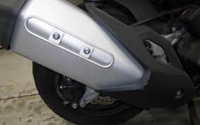 HONDA ADV160 2020 KF54