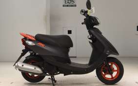 YAMAHA JOG ZR-4 SA58J