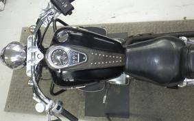 KAWASAKI VULCAN 1500 CLASSIC 1998