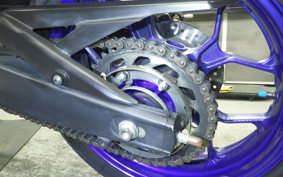 YAMAHA YZF R-3 2020 RH13J