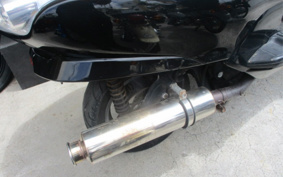HONDA FORZA X MF08