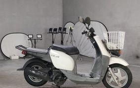 OTHER GEAR UA06J