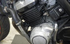 KAWASAKI BALIUS 250 Gen.2 2013 ZR250B
