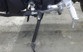 YAMAHA YZF-R25 A 2013 RG43J