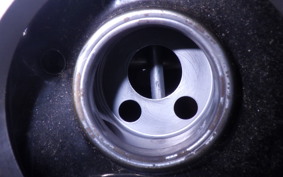 HONDA MONKEY 125 ABS JB02