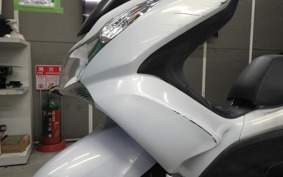 HONDA PCX 125 2026 JF28