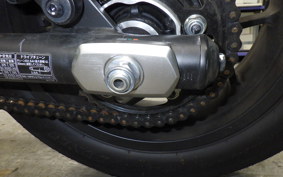 HONDA REBEL 1100 2024 SC83