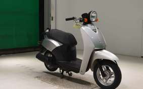 HONDA TODAY AF61