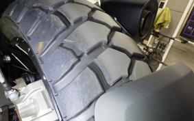 BMW R1300GS Adventure 2026