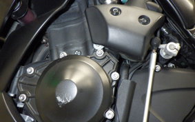 YAMAHA YZF-R1 2011