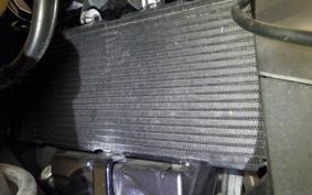 HONDA X-ADV 750 2021 RH10