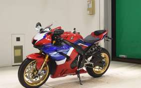 HONDA CBR1000RR RSP 2023 SC82