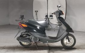 YAMAHA JOG SA36J