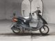 Фото Yamaha JOG с японского аукциона