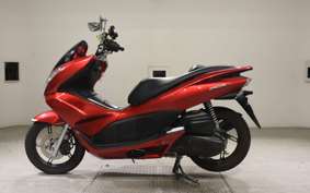 HONDA PCX125 JF28