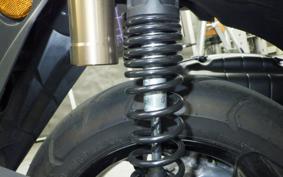 YAMAHA N-MAX 155 2023