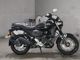 Фото Yamaha FZ-X150 с японского аукциона