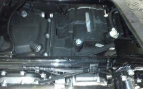 HARLEY FLHFB1870 2023