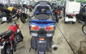 HONDA FORZA ZA 2012 MF10