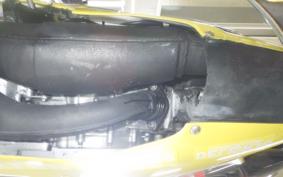 APRILIA RS250 2024