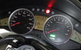 HONDA FORZA Z GEN 2 MF10