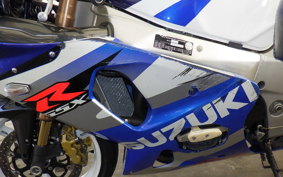 SUZUKI GSX-R1000