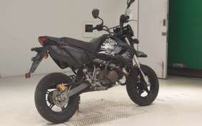 KAWASAKI KSR110