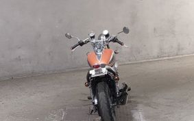 HONDA MAGNA 50 AC13