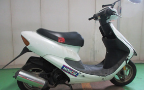 HONDA DIO AF35