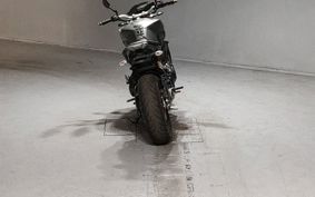 YAMAHA MT-09 2015 RN34J