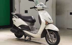 HONDA LEAD 110 JF19