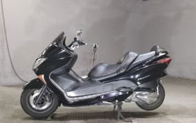 HONDA FORZA X MF08