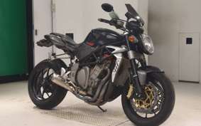 MV AGUSTA BRUTALE 910 R 2008