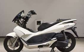 HONDA PCX125 JF28