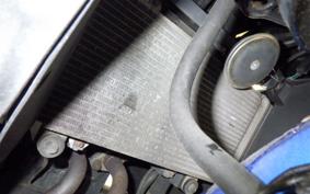 KAWASAKI NINJA 250 1994 EX250L