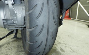 HONDA PCX 160 2025 KF47