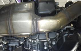 YAMAHA MT-09 SP 2024 RN87J