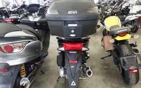 HONDA PCX125