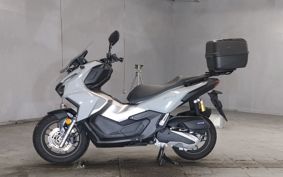HONDA ADV160 KF54