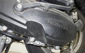 HONDA TACT-4ﾍﾞｰｼｯｸ 2020 AF79