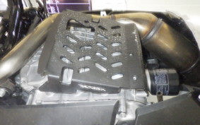 HONDA X-ADV 750 2025 RH21