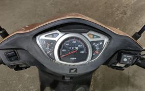 HONDA LEAD 110 JF19