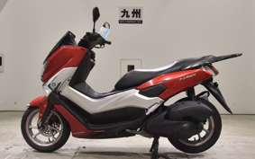 YAMAHA N-MAX SE86J